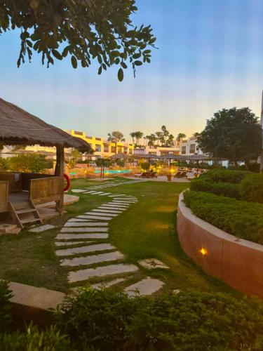 Domina Coral Bay, private room, block Eliser 65 – khách sạn tại Khac