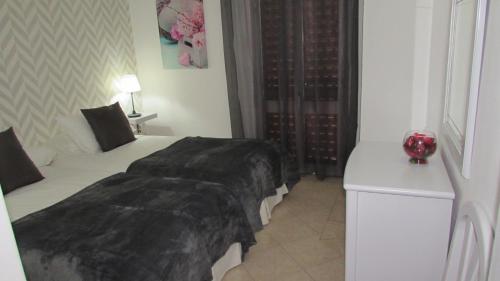 Apartamentos Julieta 4
