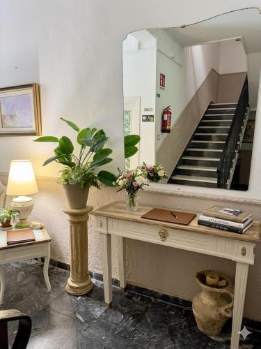 Vittorina's Home - Sorso