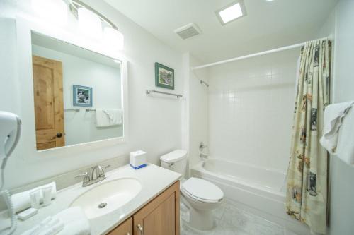 Flying Dutchman 1192 by SummitCove Lodging in Keystone, USA