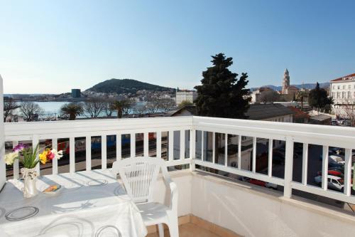 Apartments Villa Simoni - image 3