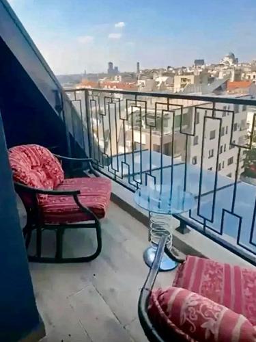 Skyline Residence - image 5