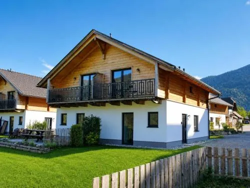 Rattendorf 11B in Rattendorf, Österreich