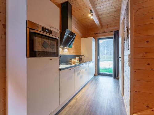 Cocina, Rattendorf 11B in Hermagor