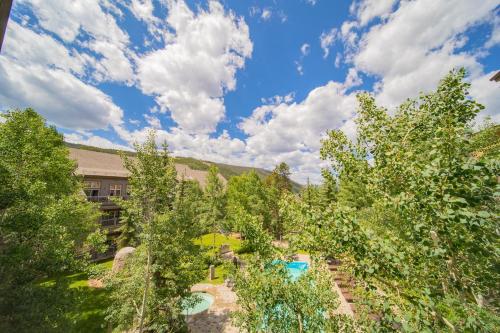 Expedition Station 8614 by SummitCove Lodging in Keystone, USA