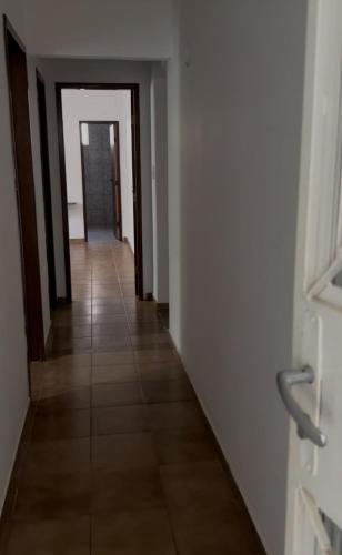 Hotel LUX Agora É Brathyon Mansion Pompéu MG (Hotel LUX Agora E Brathyon Mansion Pompeu MG) in Pompéu (Minas Gerais)