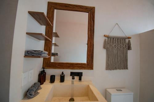 VIDA Tulum 12