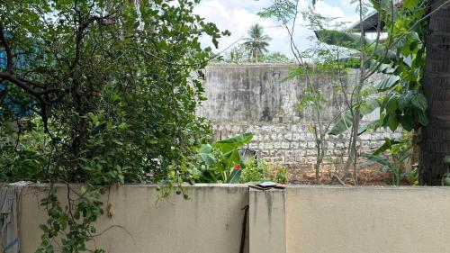 AKSHARAN COTTAGE TIRUVANNAMALAi - image 5