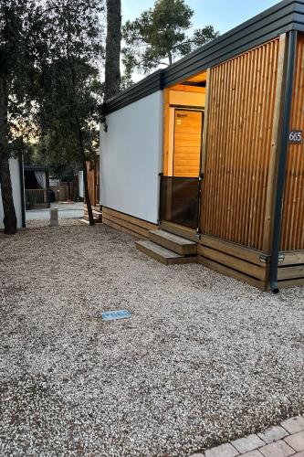 Apartments with parking space Biograd na Moru Biograd - 25955 - image 4