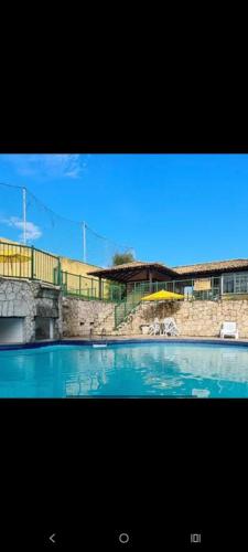 Casa da Piscina Búzios - image 4