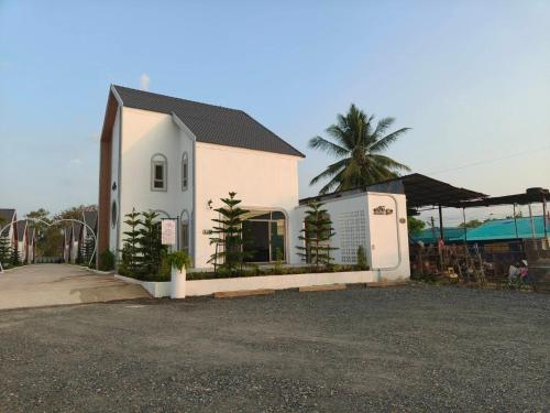 Nont Na in Samo Khae