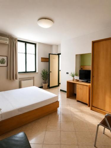 . SMART Hotel Argo