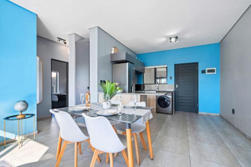 Blouberg Mews - image 6