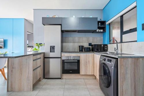 Blouberg Mews - image 5
