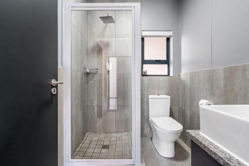 Blouberg Mews - image 3
