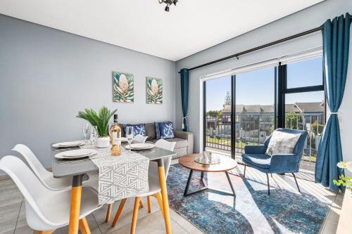 Blouberg Mews - image 10