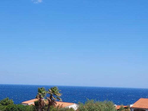 Appartement T2 Calme, 4 Pers, Parking - FR-1-309-552 - Location saisonnière - Banyuls-sur-Mer