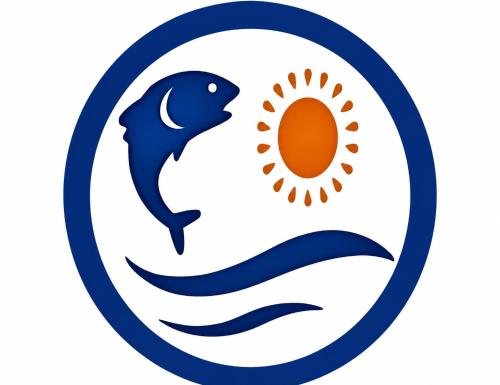 Pousada Sol e Mar de Pajuçara (Pousada Sol e Mar de Pajucara) in Maceio
