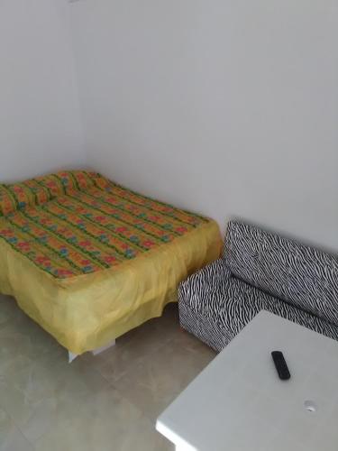 Hotel Rocio 4