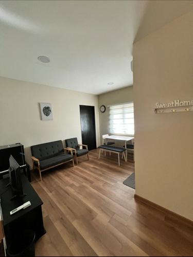 JEC Suites - Lundu JEC Suites - Lundu