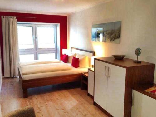 Seaside-Strandhotel — Photo 2
