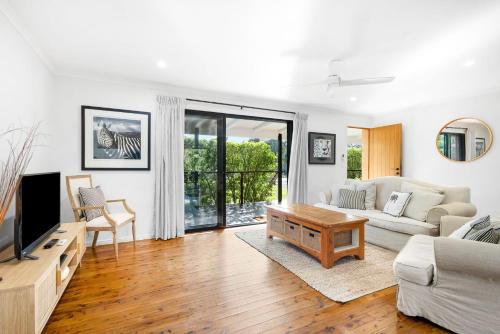 26 Gannet Street, Peregian Beach - Peregian Beach