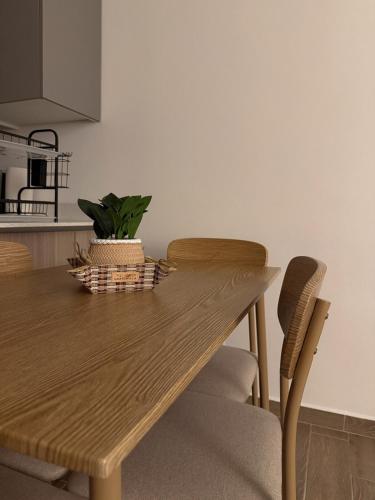 Apartment in Zone 14, near the airport in Zona 14
