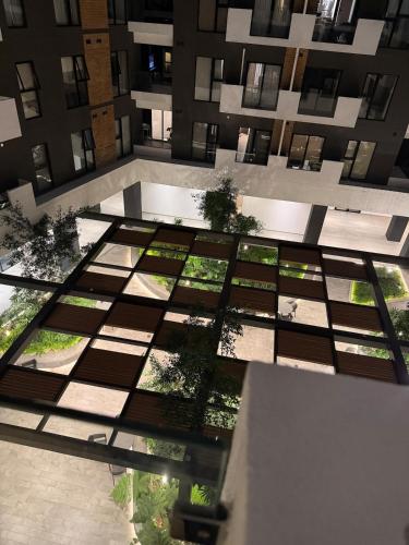 Apartment in Zone 14, near the airport in Zona 14
