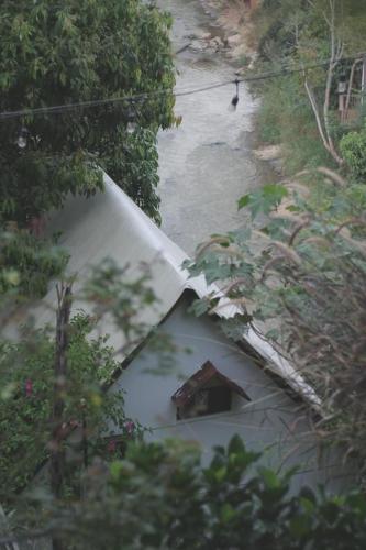 Peaceful Stream Homestay - Bao Loc Peaceful Stream Homestay - Bao Loc