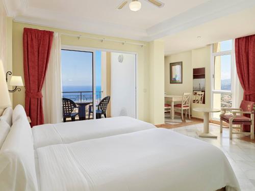 room detail thumbnail 0