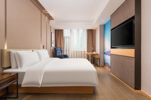 room detail thumbnail 0