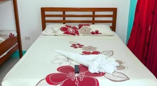 Palm Grove Saud Holiday Complex Hotel
