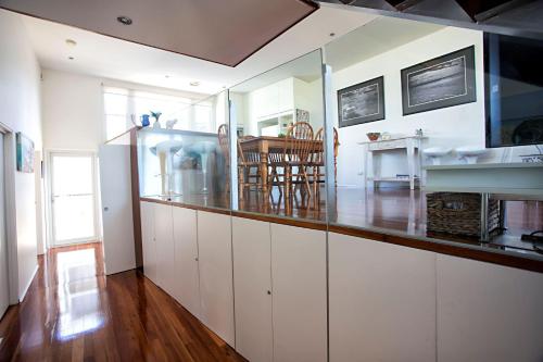 Bella Casa, Queenscliff (foto 8)