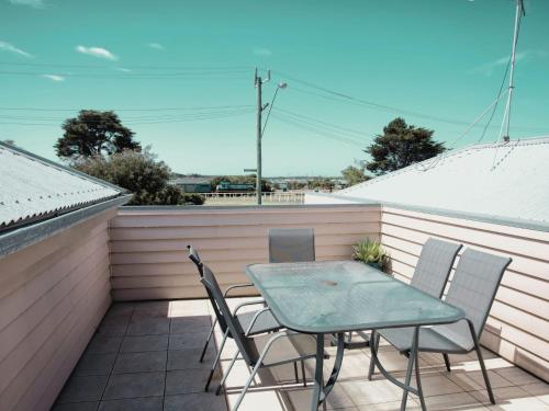 Bella Casa, Queenscliff (foto 5)