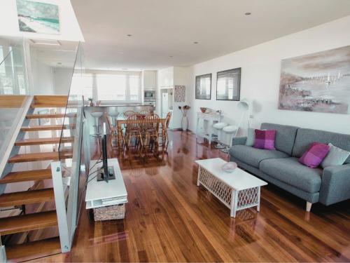 Bella Casa, Queenscliff (foto 10)
