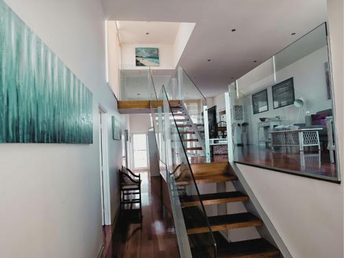 Bella Casa, Queenscliff (foto 4)