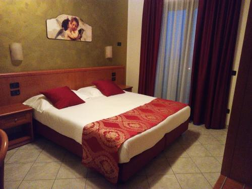 Hotel Residence Eden - image 4