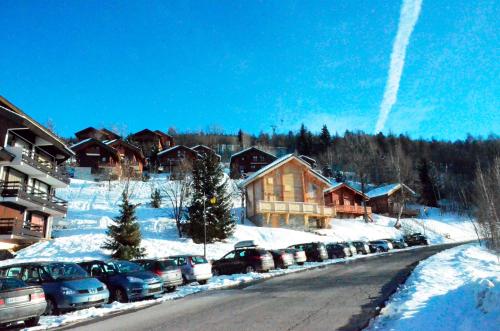 Chalet Phoenix - image 8