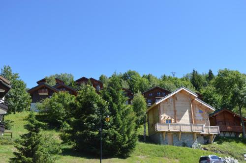 Chalet Phoenix - image 9