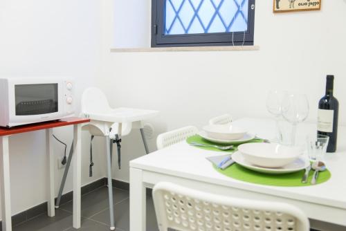 Casa Brunetti, Rome (photo 11)