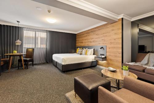 Townhouse Hotel - Wagga Wagga Townhouse Hotel - Wagga Wagga