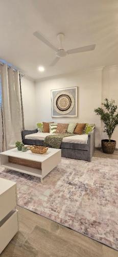 Nala Host - Maafushi Homes2 in Maafushi