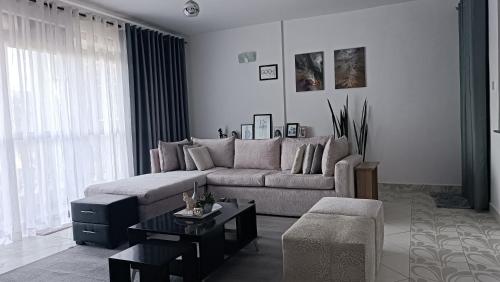 Sere Homes 1 in Eldoret
