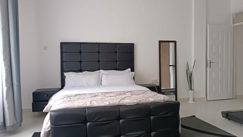 Sere Homes 1 in Eldoret