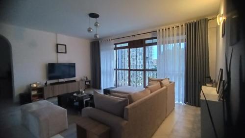 Sere Homes 1 in Eldoret