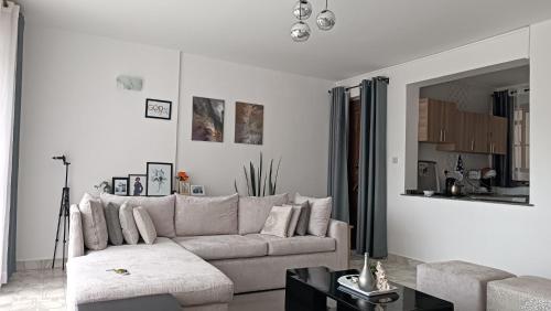 Sere Homes 1 in Eldoret