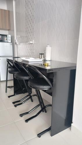 Sere Homes 1 in Eldoret