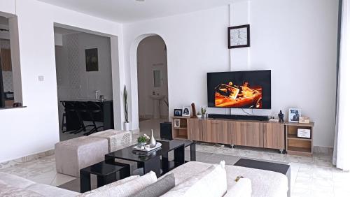 Sere Homes 1 in Eldoret