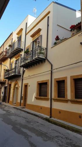 Palazzo Russo