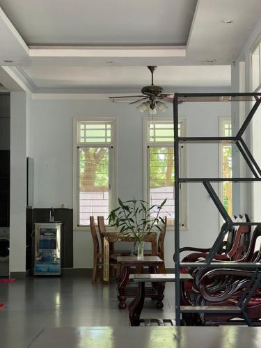 Vy Home in Cam Thanh